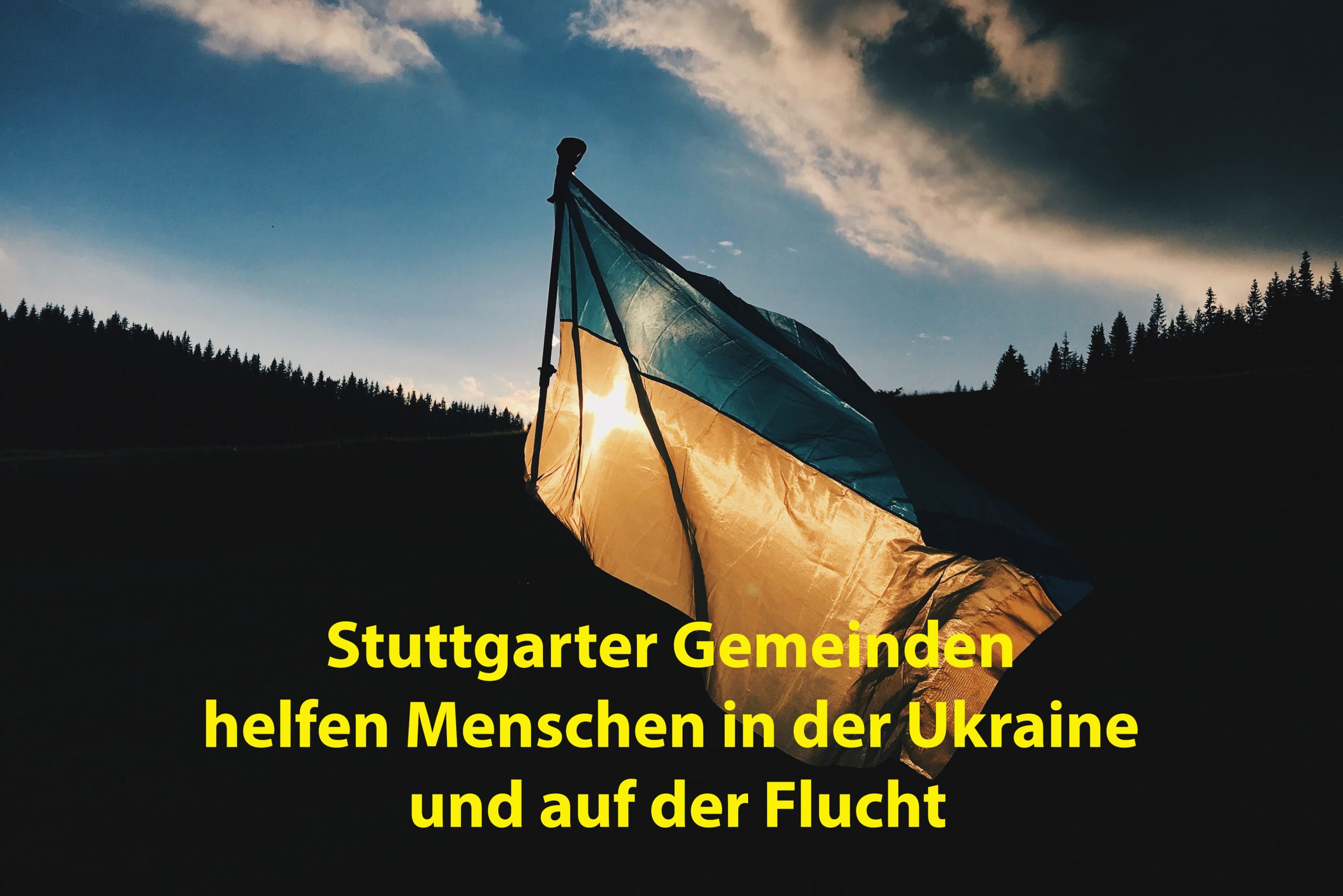 Featured image for “Ukraine-Hilfe KONKRET”